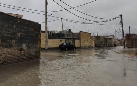 photo_۲۰۲۳-۰۲-۱۵_۲۰-۵۷-۵۷